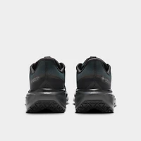 Men's Nike Air Zoom Pegasus 41 Gore-Tex Waterproof Running Shoes