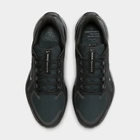 Men's Nike Air Zoom Pegasus 41 Gore-Tex Waterproof Running Shoes