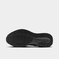 Men's Nike Air Zoom Pegasus 41 Gore-Tex Waterproof Running Shoes