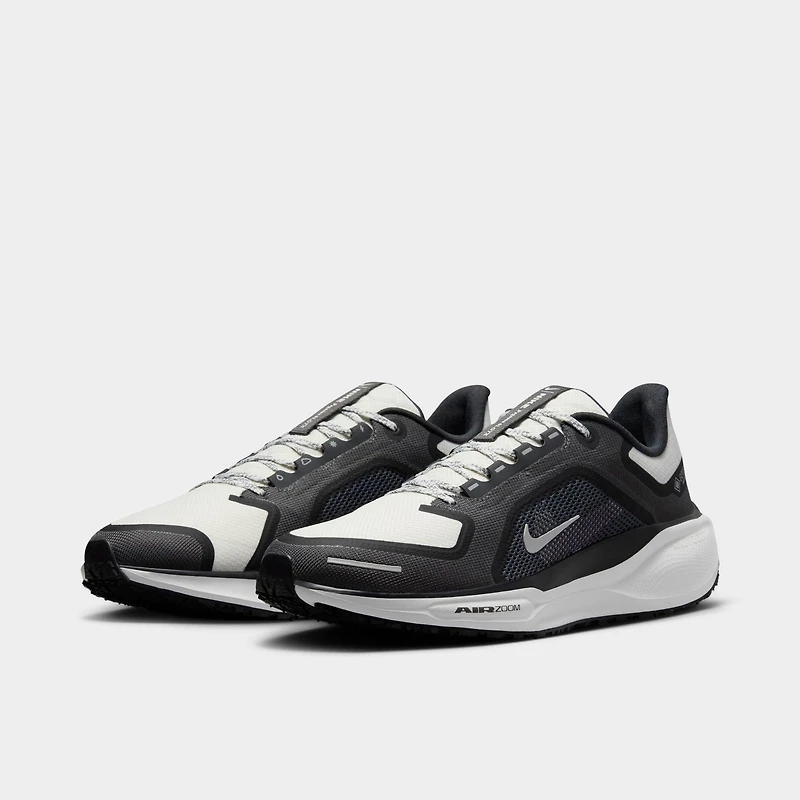 Men's Nike Air Zoom Pegasus 41 Gore-Tex Waterproof Running Shoes