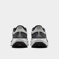 Men's Nike Air Zoom Pegasus 41 Gore-Tex Waterproof Running Shoes