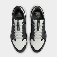 Men's Nike Air Zoom Pegasus 41 Gore-Tex Waterproof Running Shoes