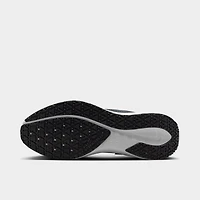 Men's Nike Air Zoom Pegasus 41 Gore-Tex Waterproof Running Shoes