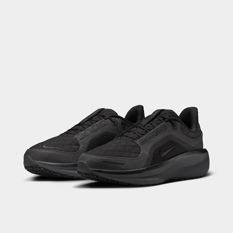 Men's Nike Air Winflo 11 Gore-Tex Waterproof Running Shoes