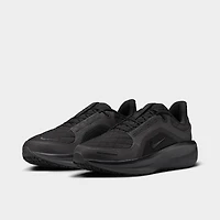 Men's Nike Air Winflo 11 Gore-Tex Waterproof Running Shoes