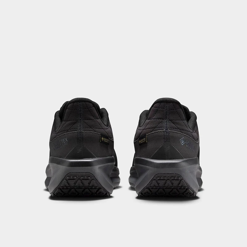 Men's Nike Air Winflo 11 Gore-Tex Waterproof Running Shoes