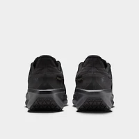 Men's Nike Air Winflo 11 Gore-Tex Waterproof Running Shoes