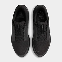 Men's Nike Air Winflo 11 Gore-Tex Waterproof Running Shoes