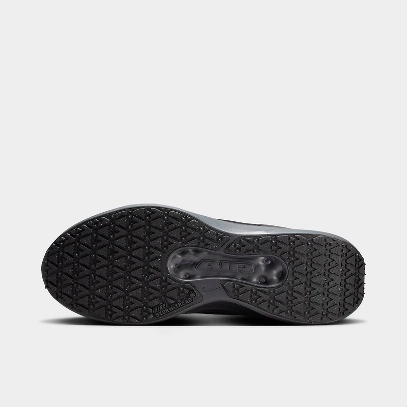 Men's Nike Air Winflo 11 Gore-Tex Waterproof Running Shoes