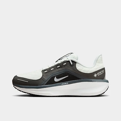 Men's Nike Air Winflo 11 Gore-Tex Waterproof Running Shoes