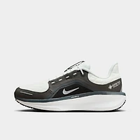 Men's Nike Air Winflo 11 Gore-Tex Waterproof Running Shoes