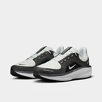 Men's Nike Air Winflo 11 Gore-Tex Waterproof Running Shoes