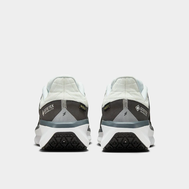 Men's Nike Air Winflo 11 Gore-Tex Waterproof Running Shoes