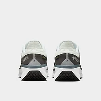 Men's Nike Air Winflo 11 Gore-Tex Waterproof Running Shoes