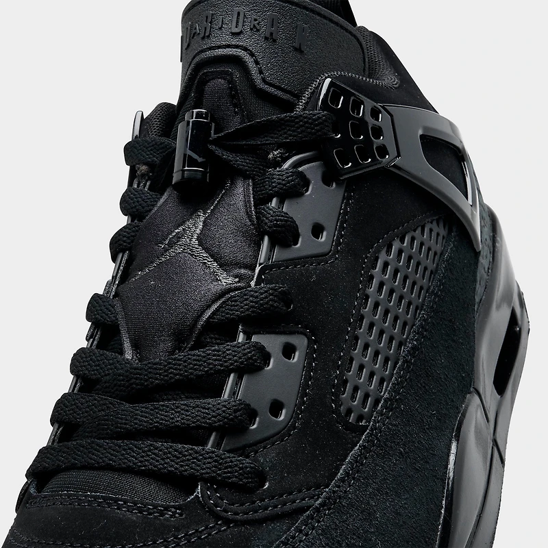 Men's Jordan Spizike Low Casual Shoes
