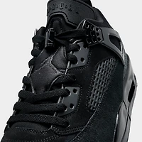 Men's Jordan Spizike Low Casual Shoes