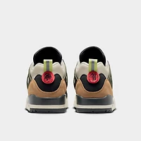 Men's Jordan Spizike Low Casual Shoes