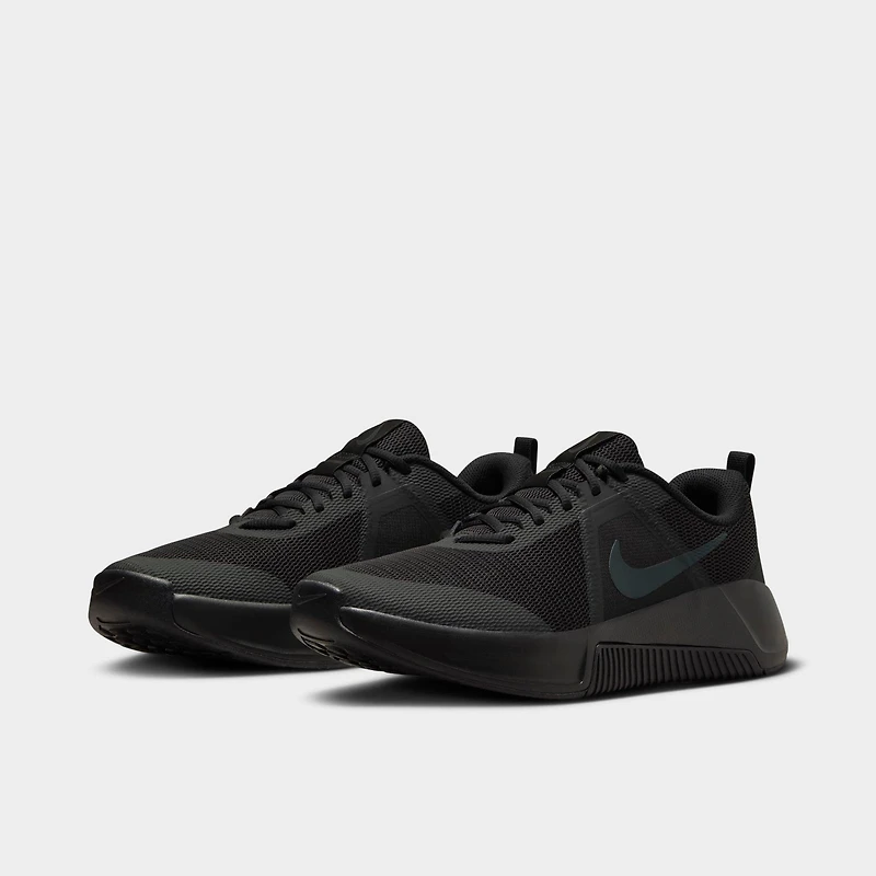 Men's Nike MC Trainer 3 Training Shoes