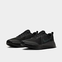 Men's Nike MC Trainer 3 Training Shoes