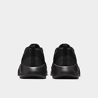 Men's Nike MC Trainer 3 Training Shoes