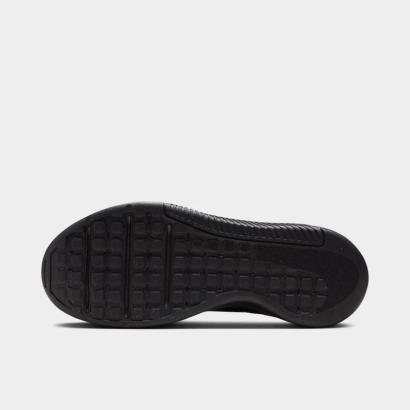 Men's Nike MC Trainer 3 Training Shoes
