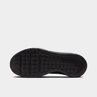 Men's Nike MC Trainer 3 Training Shoes