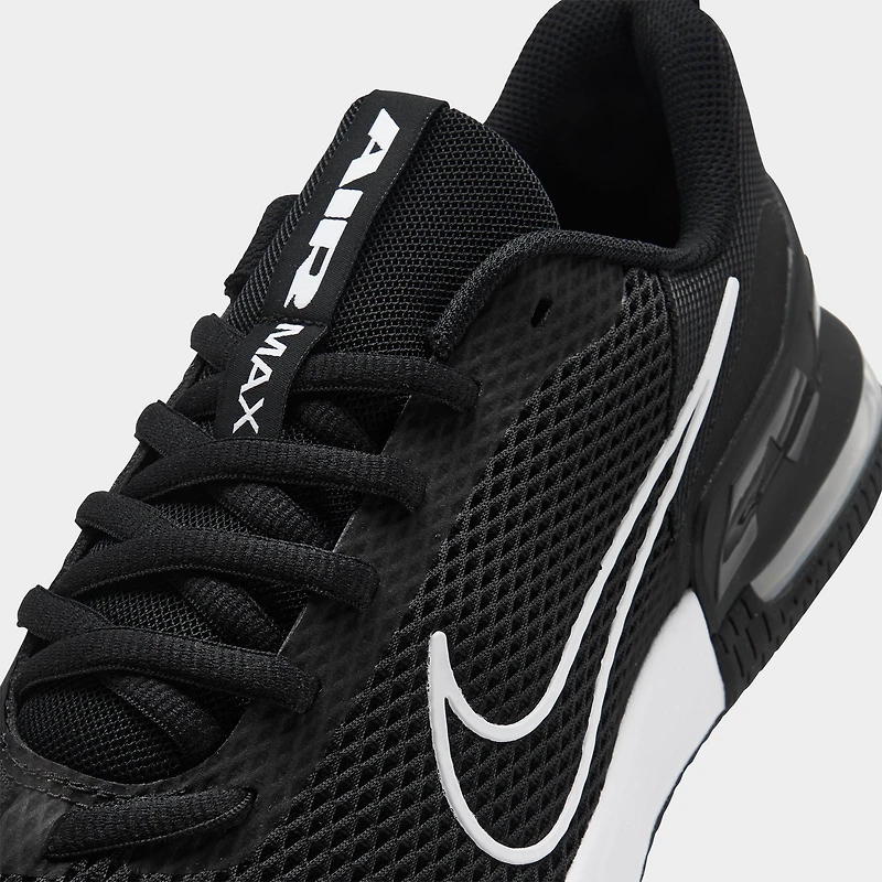 Men's Nike Air Max Alpha Trainer 6 Training Shoes