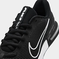 Men's Nike Air Max Alpha Trainer 6 Training Shoes