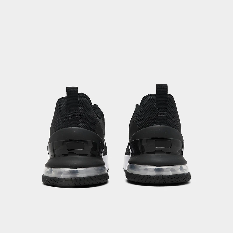 Men's Nike Air Max Alpha Trainer 6 Training Shoes