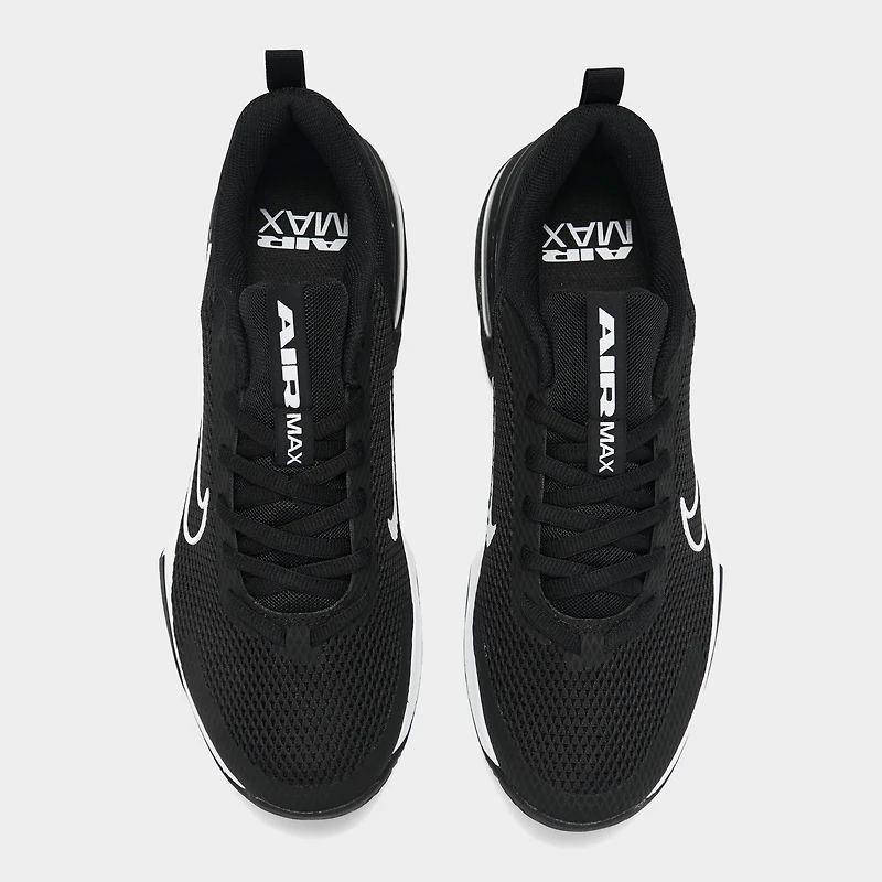 Men's Nike Air Max Alpha Trainer 6 Training Shoes