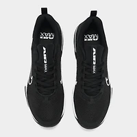 Men's Nike Air Max Alpha Trainer 6 Training Shoes