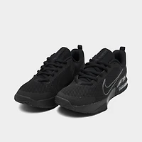 Men's Nike Air Max Alpha Trainer 6 Training Shoes