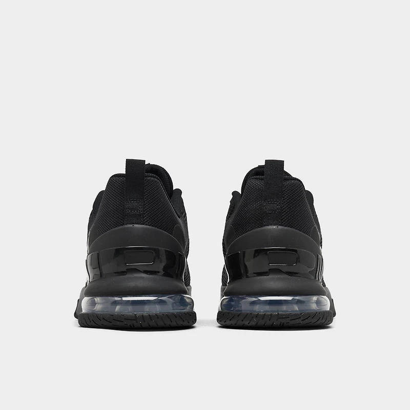 Men's Nike Air Max Alpha Trainer 6 Training Shoes