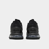 Men's Nike Air Max Alpha Trainer 6 Training Shoes