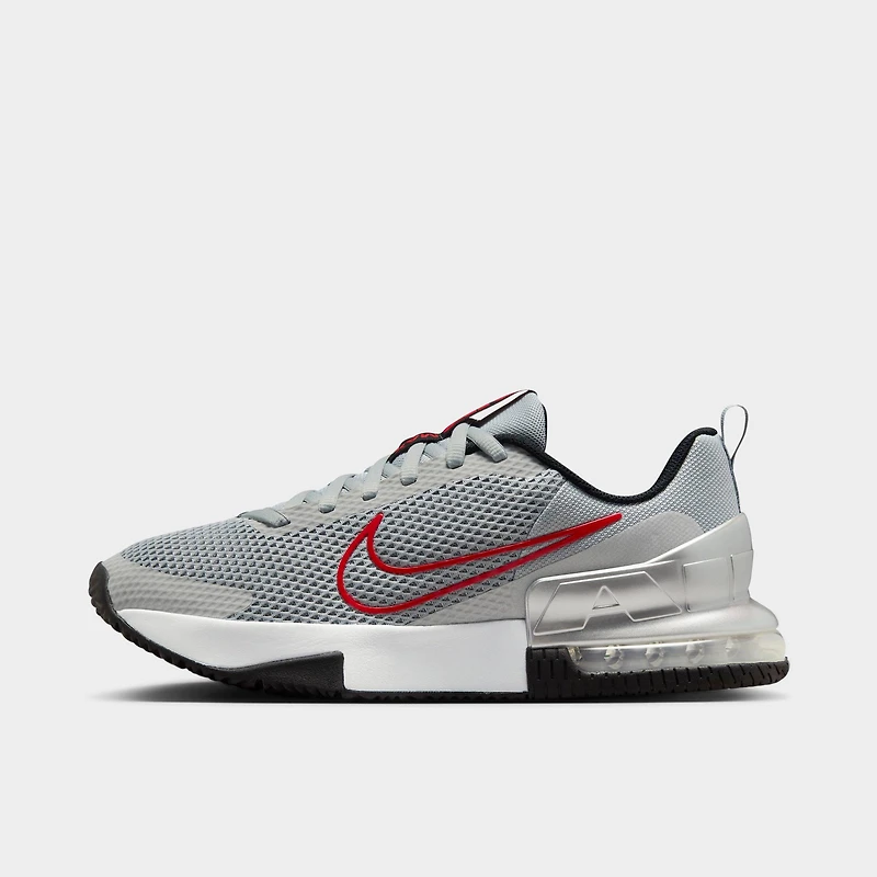 Men's Nike Air Max Alpha Trainer 6 Training Shoes