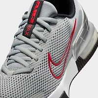 Men's Nike Air Max Alpha Trainer 6 Training Shoes