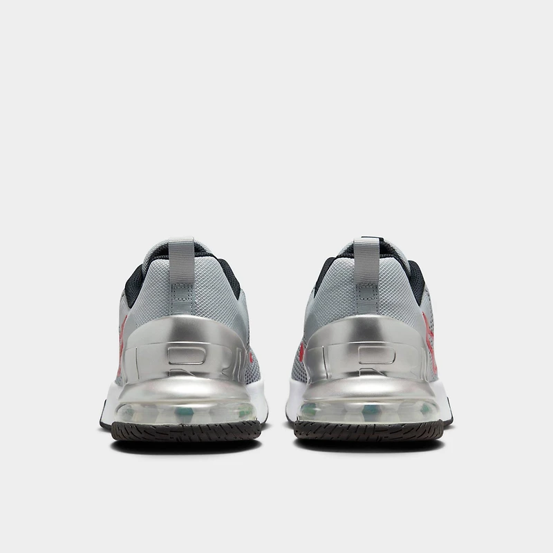 Men's Nike Air Max Alpha Trainer 6 Training Shoes