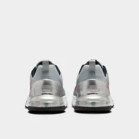 Men's Nike Air Max Alpha Trainer 6 Training Shoes