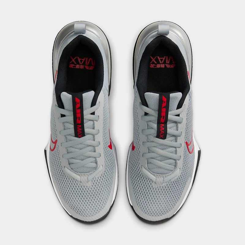 Men's Nike Air Max Alpha Trainer 6 Training Shoes