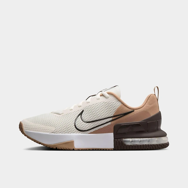 Nike Footwear Air Max Zero Khaki Giày Nike Nike Air Max Zero