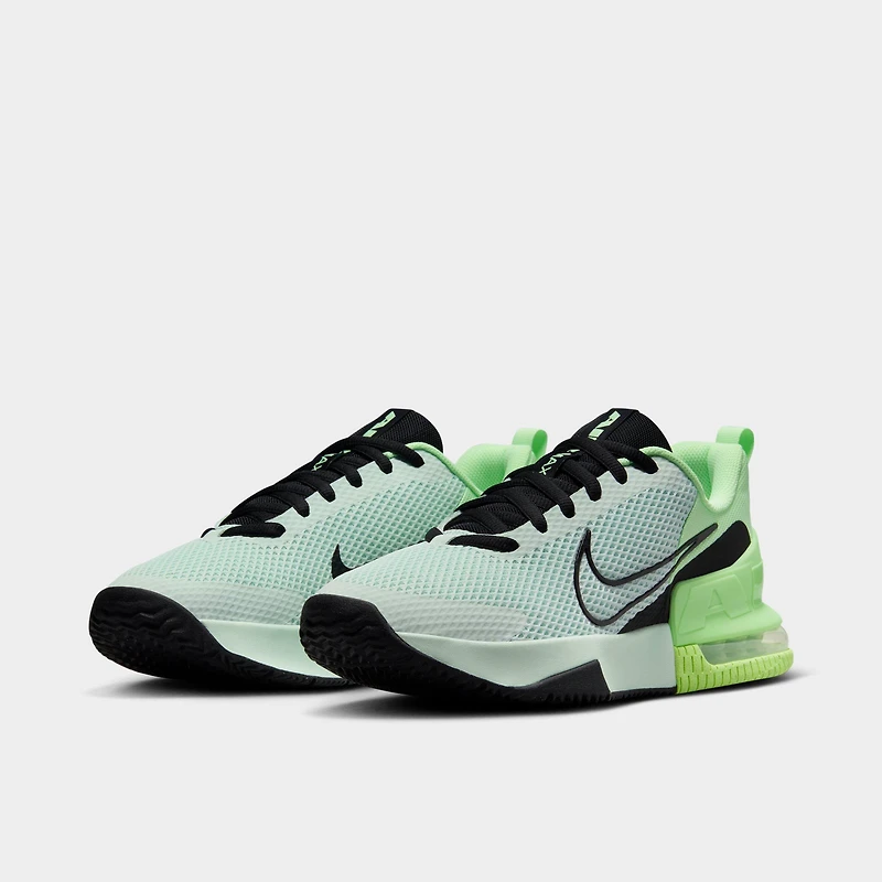 Men's Nike Air Max Alpha Trainer 6 Training Shoes