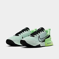 Men's Nike Air Max Alpha Trainer 6 Training Shoes