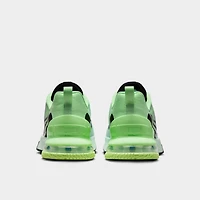 Men's Nike Air Max Alpha Trainer 6 Training Shoes