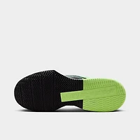 Men's Nike Air Max Alpha Trainer 6 Training Shoes