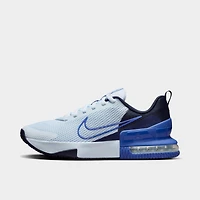 Men's Nike Air Max Alpha Trainer 6 Training Shoes