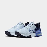 Men's Nike Air Max Alpha Trainer 6 Training Shoes