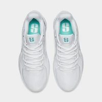 Women's Nike Sabrina 2 Basketball Shoes