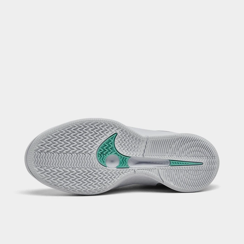 Women's Nike Sabrina 2 Basketball Shoes