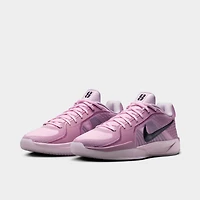 Women's Nike Sabrina 2 Basketball Shoes