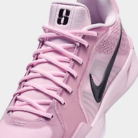 Women's Nike Sabrina 2 Basketball Shoes
